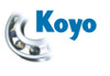 KOYO BEARINGS